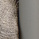 Frame taupe / Kussens lichtbruin