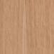 Eikenhout, lak op waterbasis / Paneel eikenhout, lak op waterbasis, MDF-rand