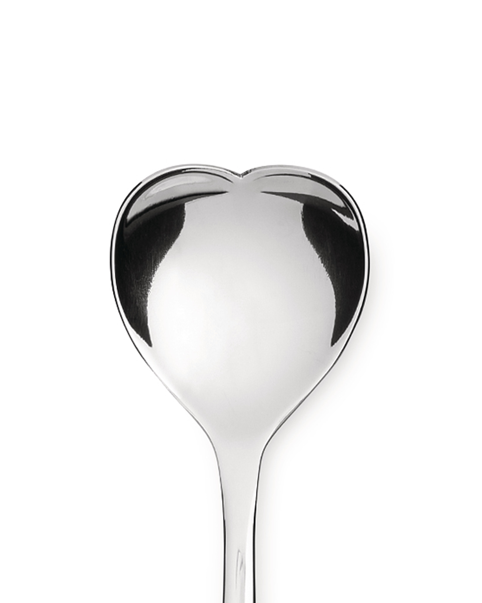 AMMI08Set Moklepel Hartenset Alessi 