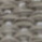 Beton