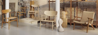 20% korting op CH23 / CH22 / CH24 / CH25 / CH26