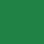 Groen licht