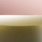 Roze-bruin-grijs