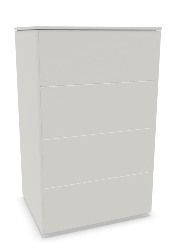 Aventa-dressoir Müller Möbelwerkstätten Voordelige combinatie 7