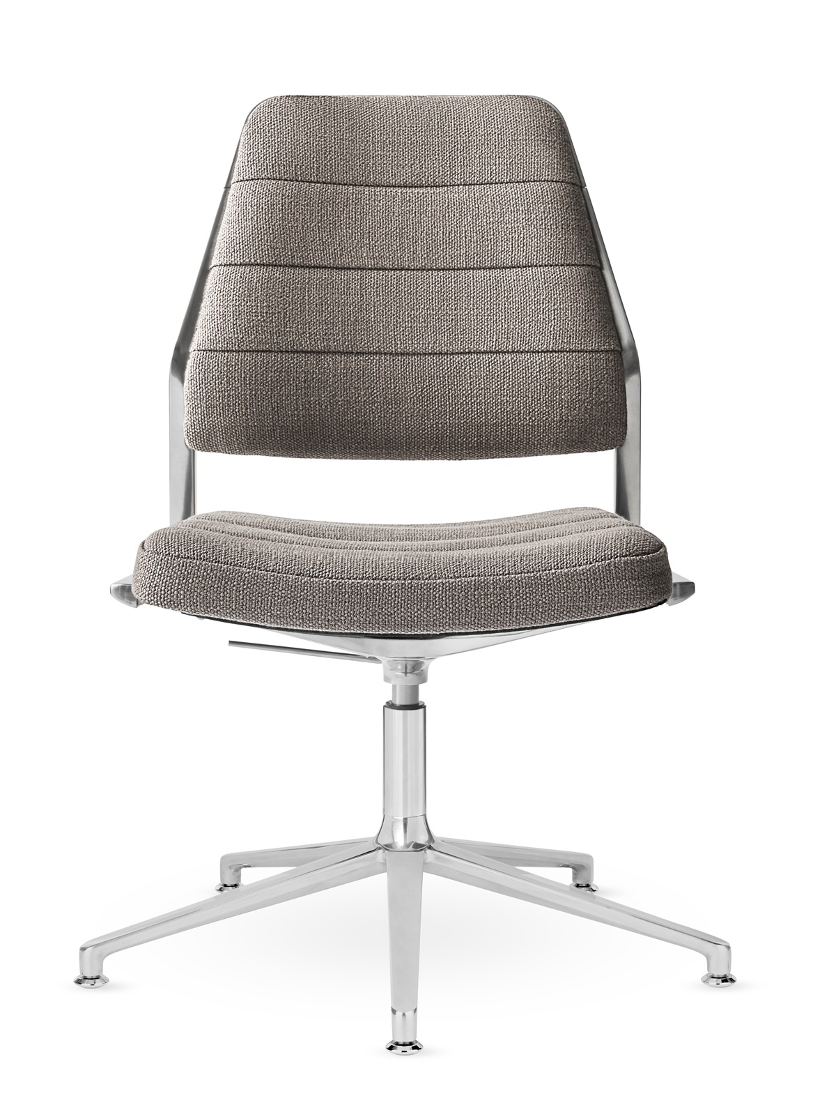  VIPP454+ /  VIPP 454+ Swivel chair draaistoel Vipp