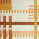 Bauhaus Brick
