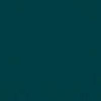 oceaanblauw RAL 5020