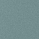 blauwgrijs