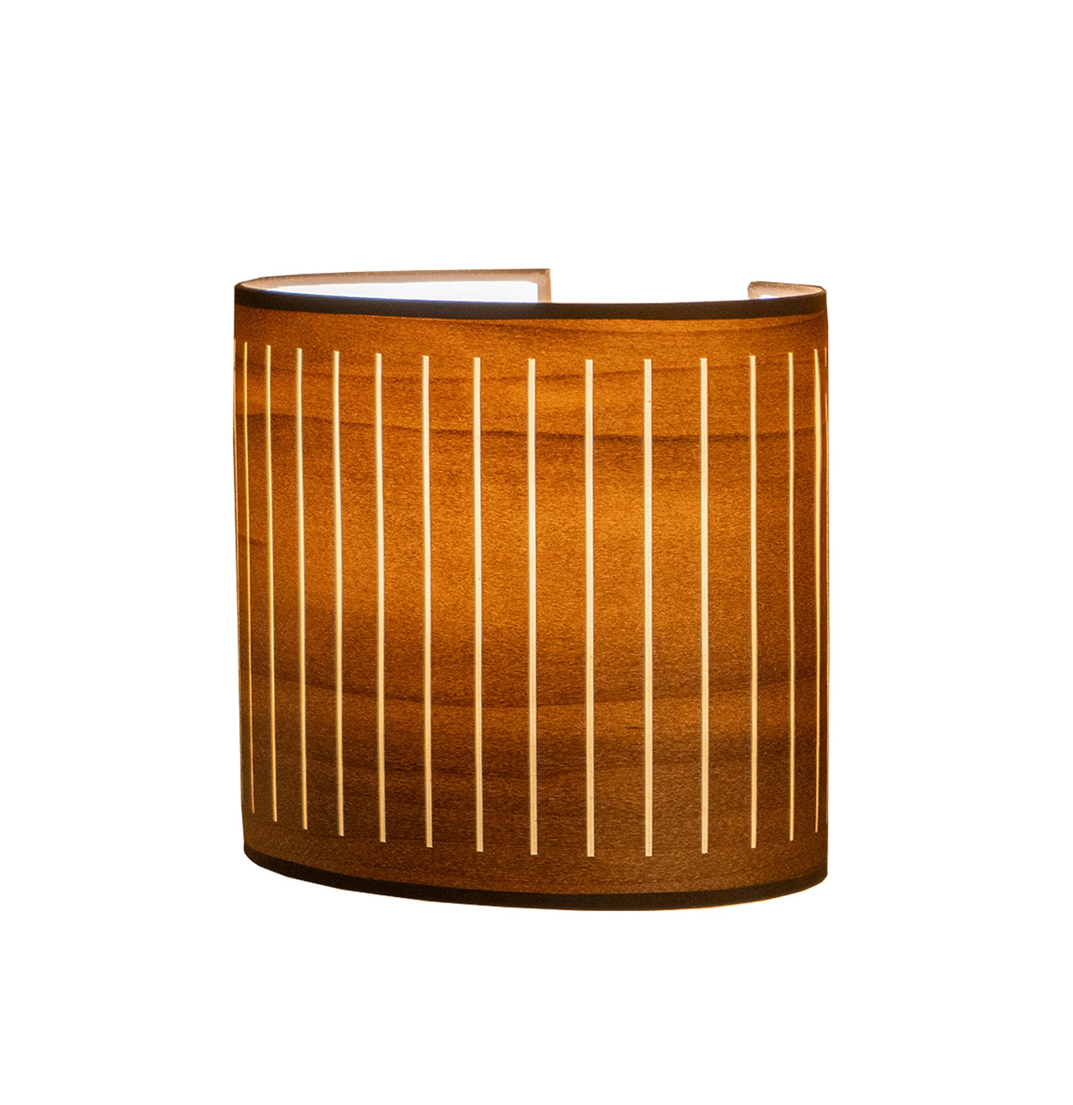 Autumn Wall wandlamp van nomon 