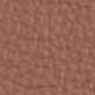 Leder Classic cognac