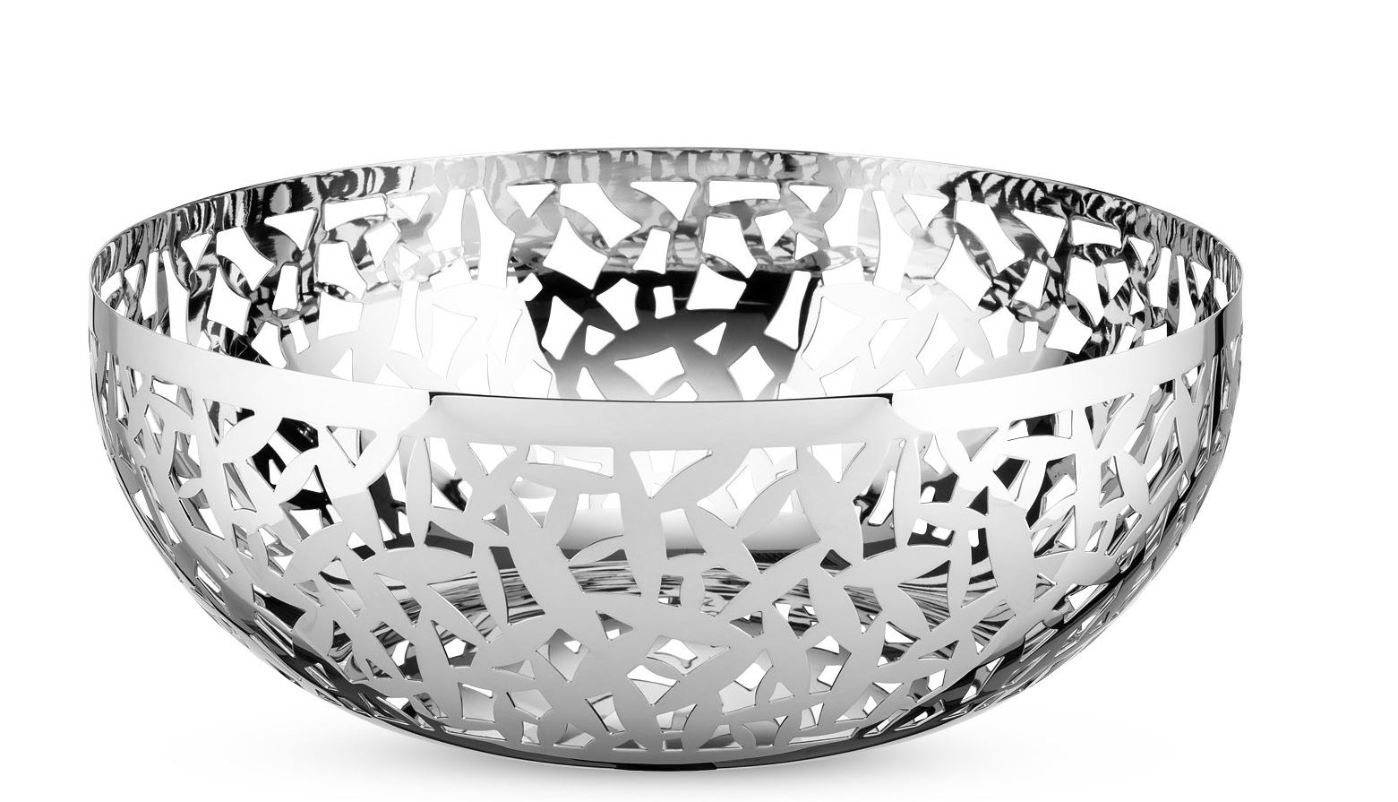 MSA04/29 CACTUS fruitschaal Ø 29 cm Alessi