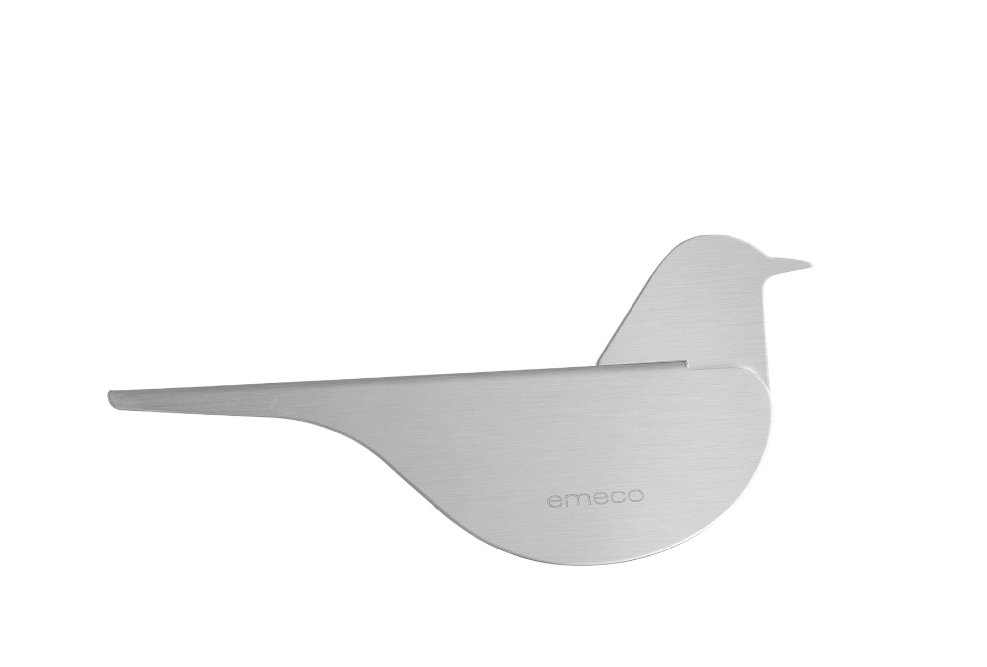 Vogels Merel Emeco