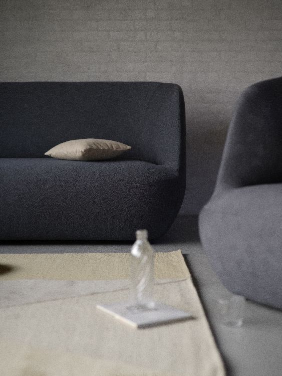 CLAY Softline bank