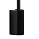 zonder opbergruimte