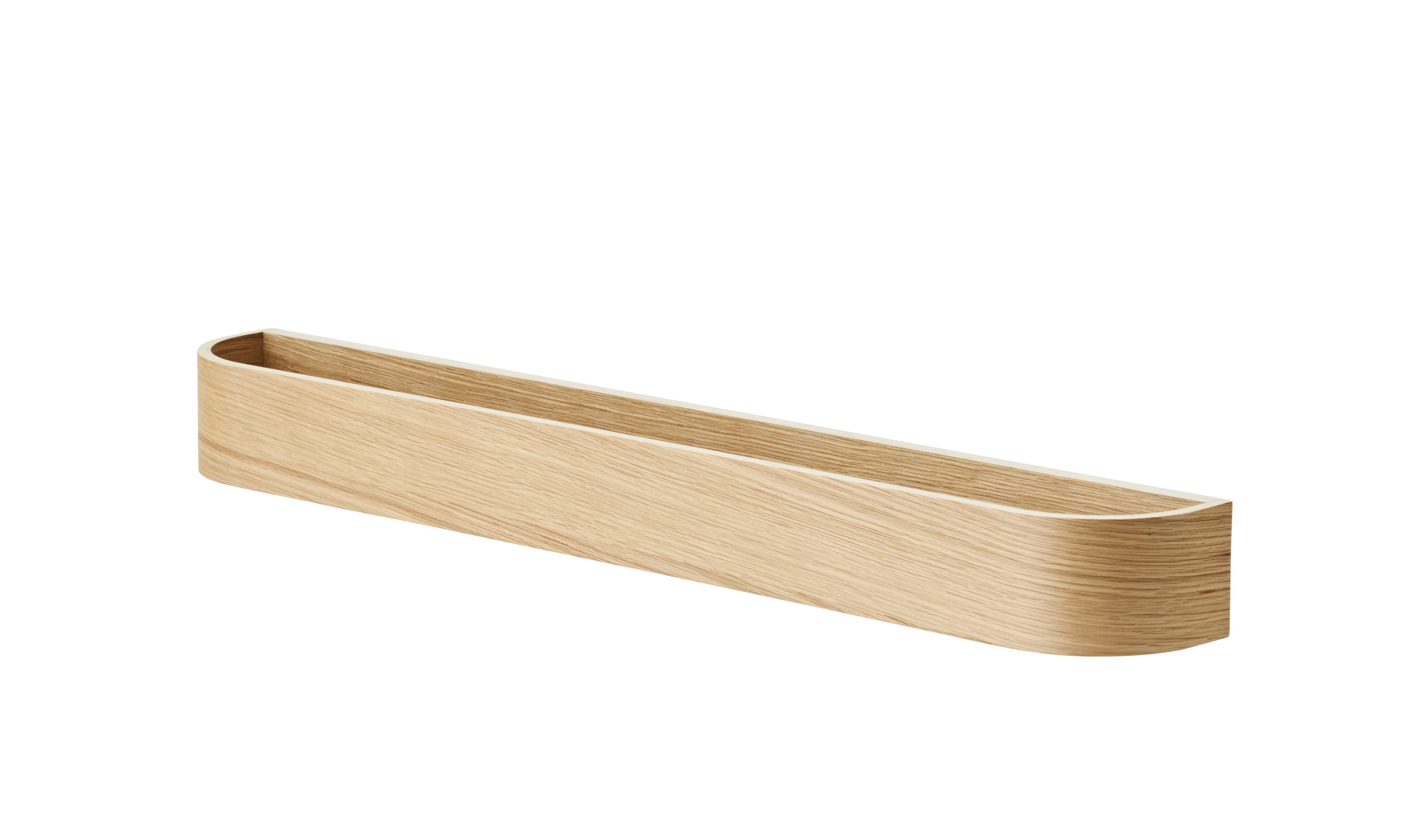 Epoch Rack wandkapstok B79cm Audo Copenhagen