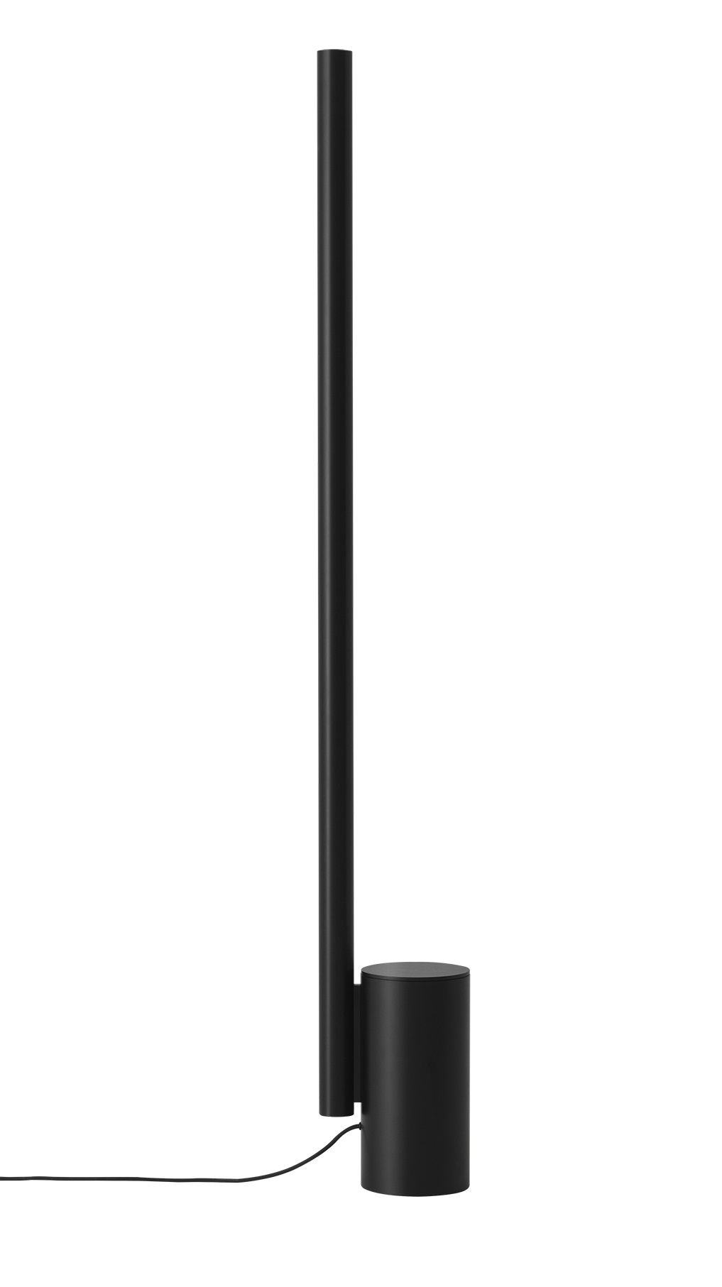 w164 Alto vloerlamp van wästberg