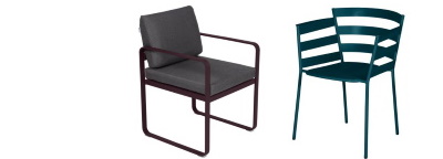 Fauteuil