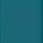 Oceaanblauw RAL 5020