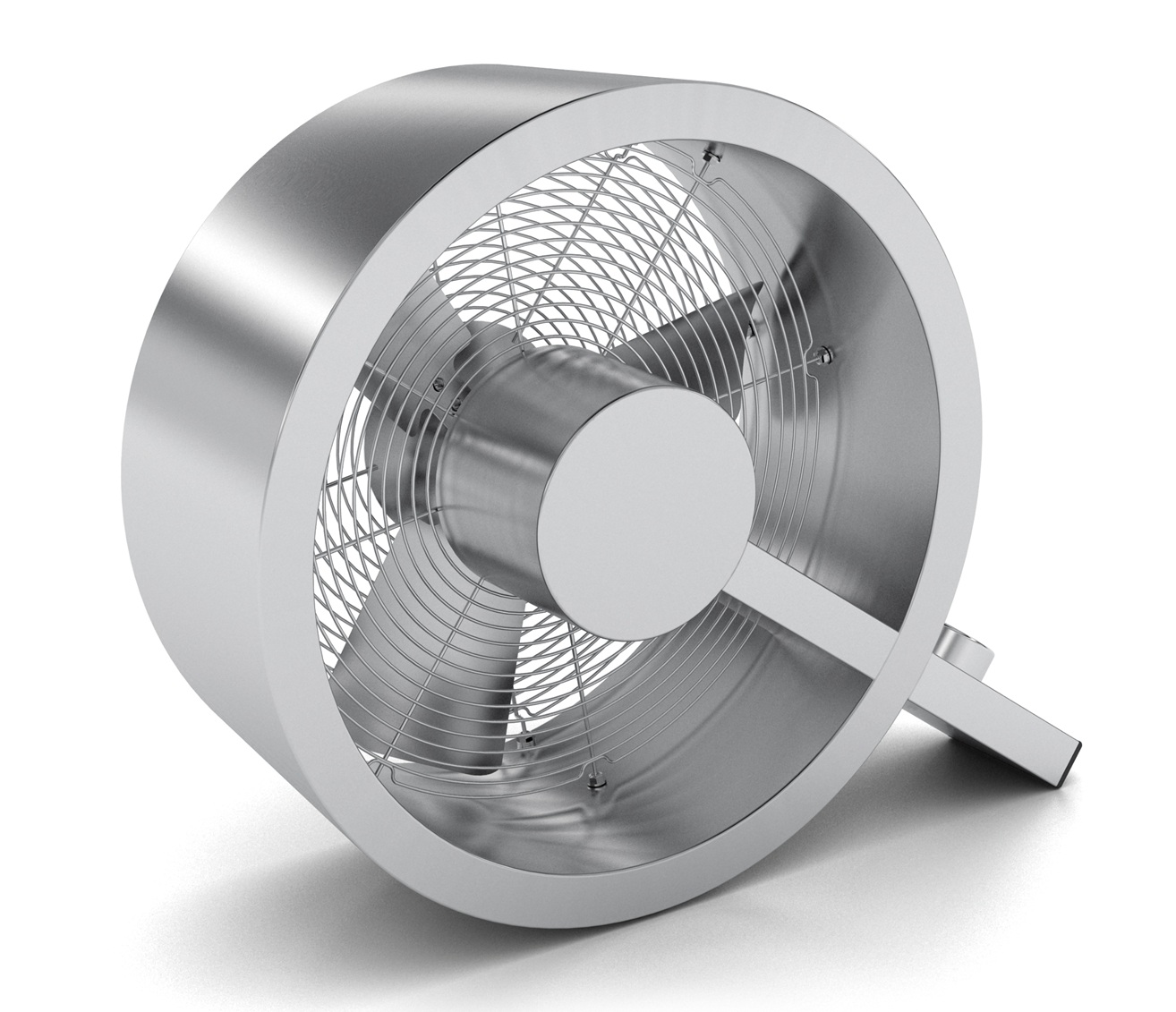 Stadler Form Ventilator Q Klein & More