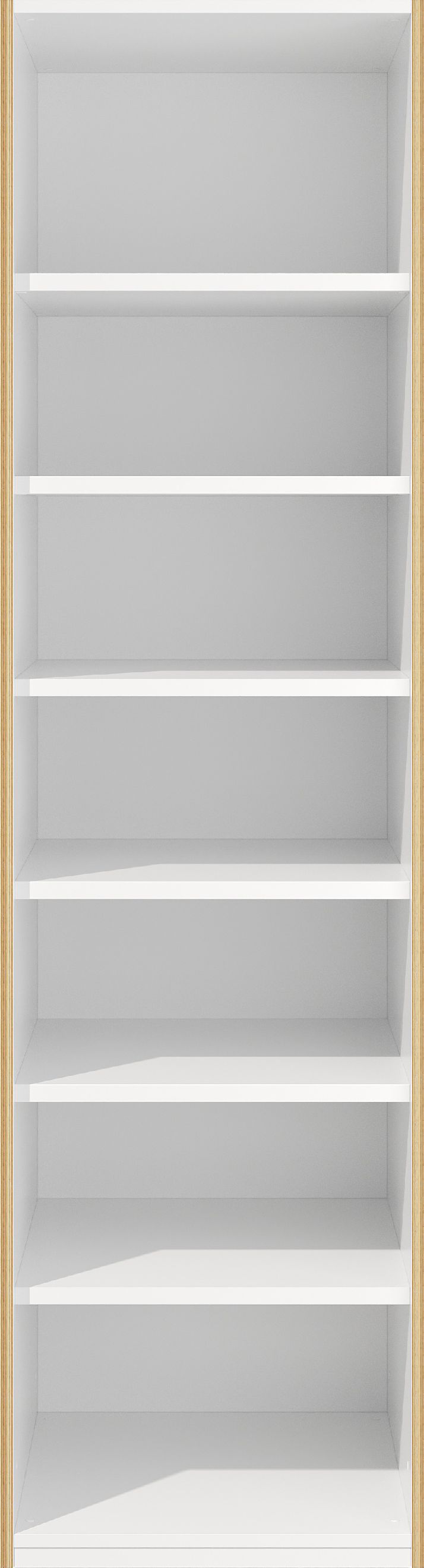 CONFIGURATOR voor de Modular Plus-kast van Müller Möbelwerkstätten