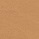 Biologisch afbreekbaar terracotta