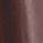 Eiken bordeaux, lak op waterbasis / Bord in bordeaux linoleum, MDF-rand