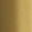 Metaal Goud