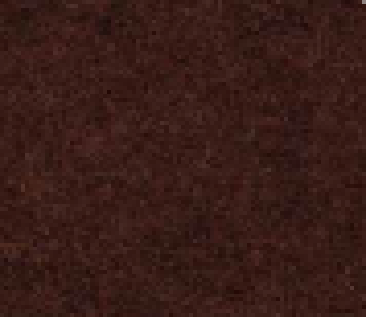Chocolade