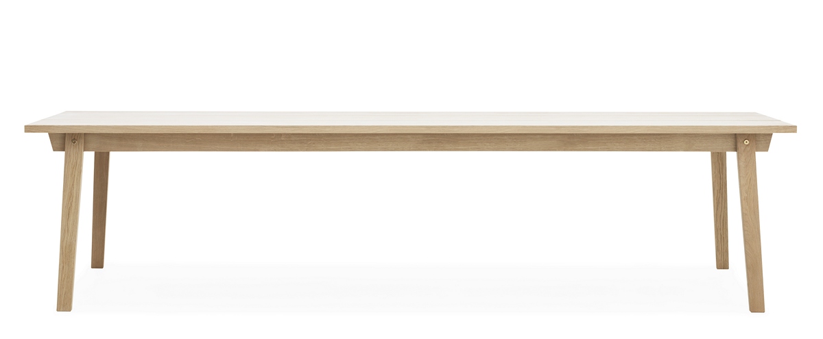 groot (L 300 cm)
