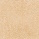A8868-Roxana 01 CS 1715 Beige - Q