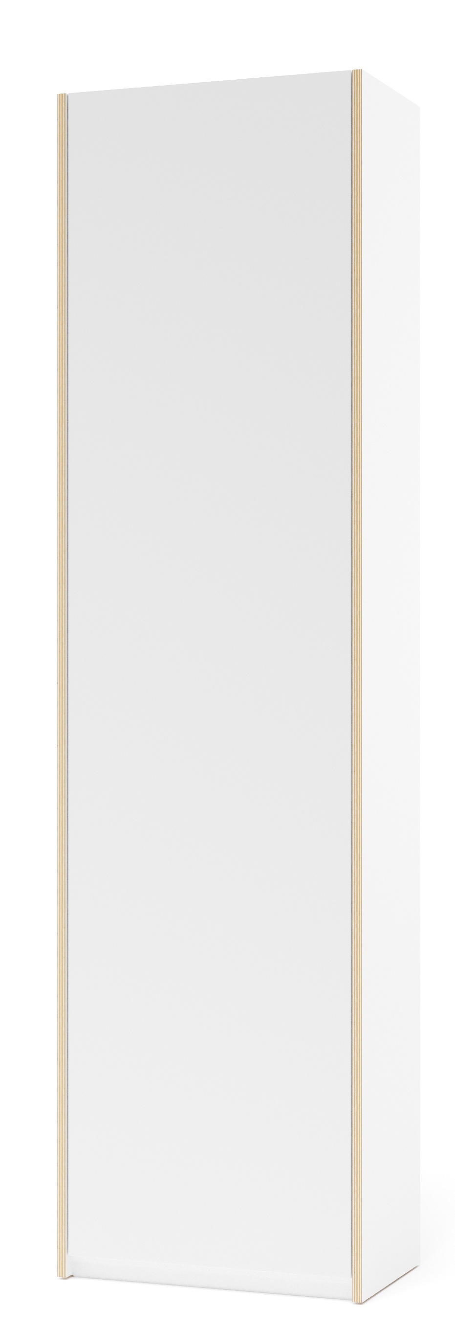CONFIGURATOR voor de Modular Plus-kast van Müller Möbelwerkstätten