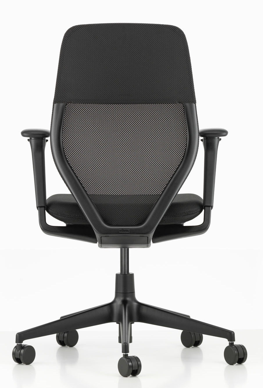 ACX Light bureaustoel van Vitra