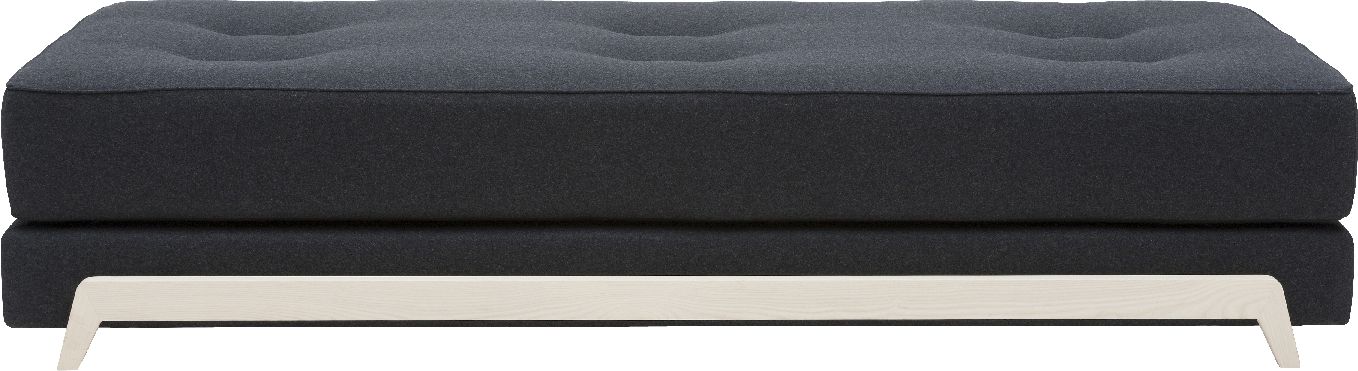 FRAME Daybed/Sofa Bed Softline