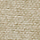 Alfred 195 cm beige-grijs