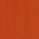 Ash Paradise oranje