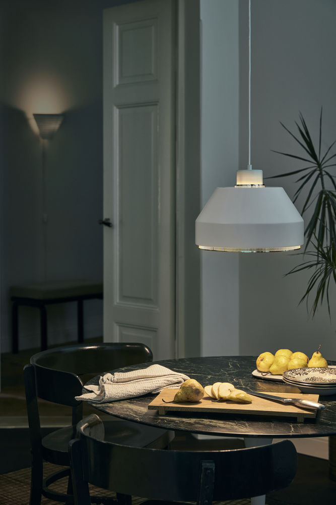 AMA500 hanglamp Artek