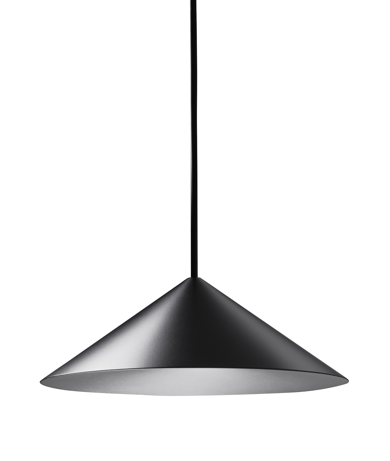 w201 S3 Extra small Pendant hanglamp wästberg