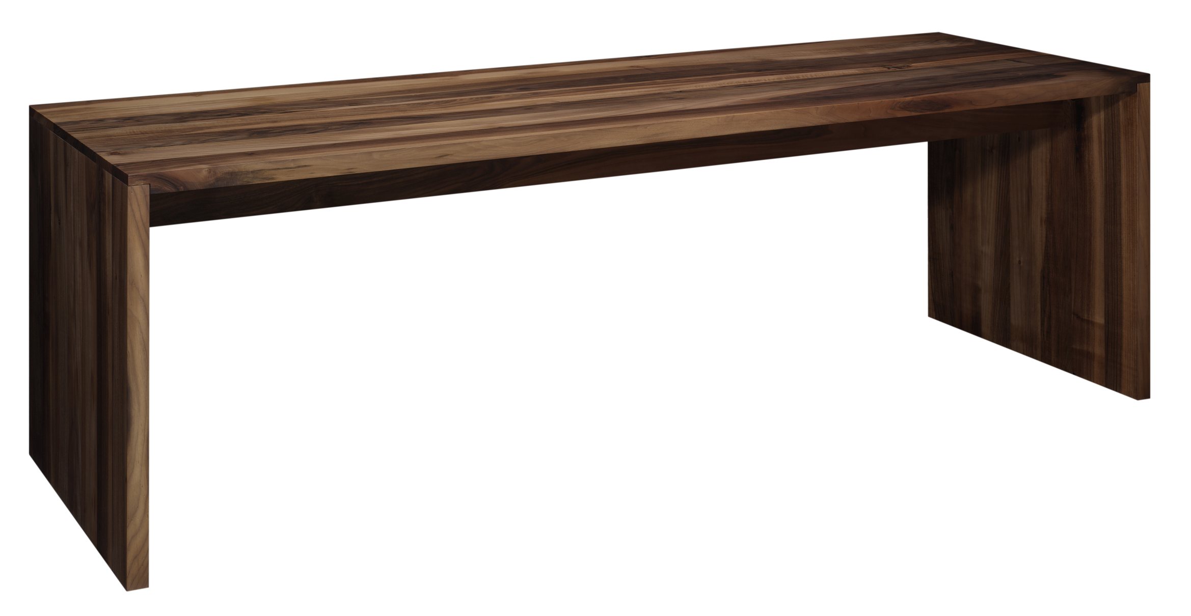 TA01 Ponte-tafel e15