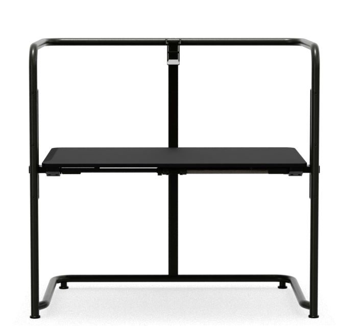 Scout Werkbureau Vitra