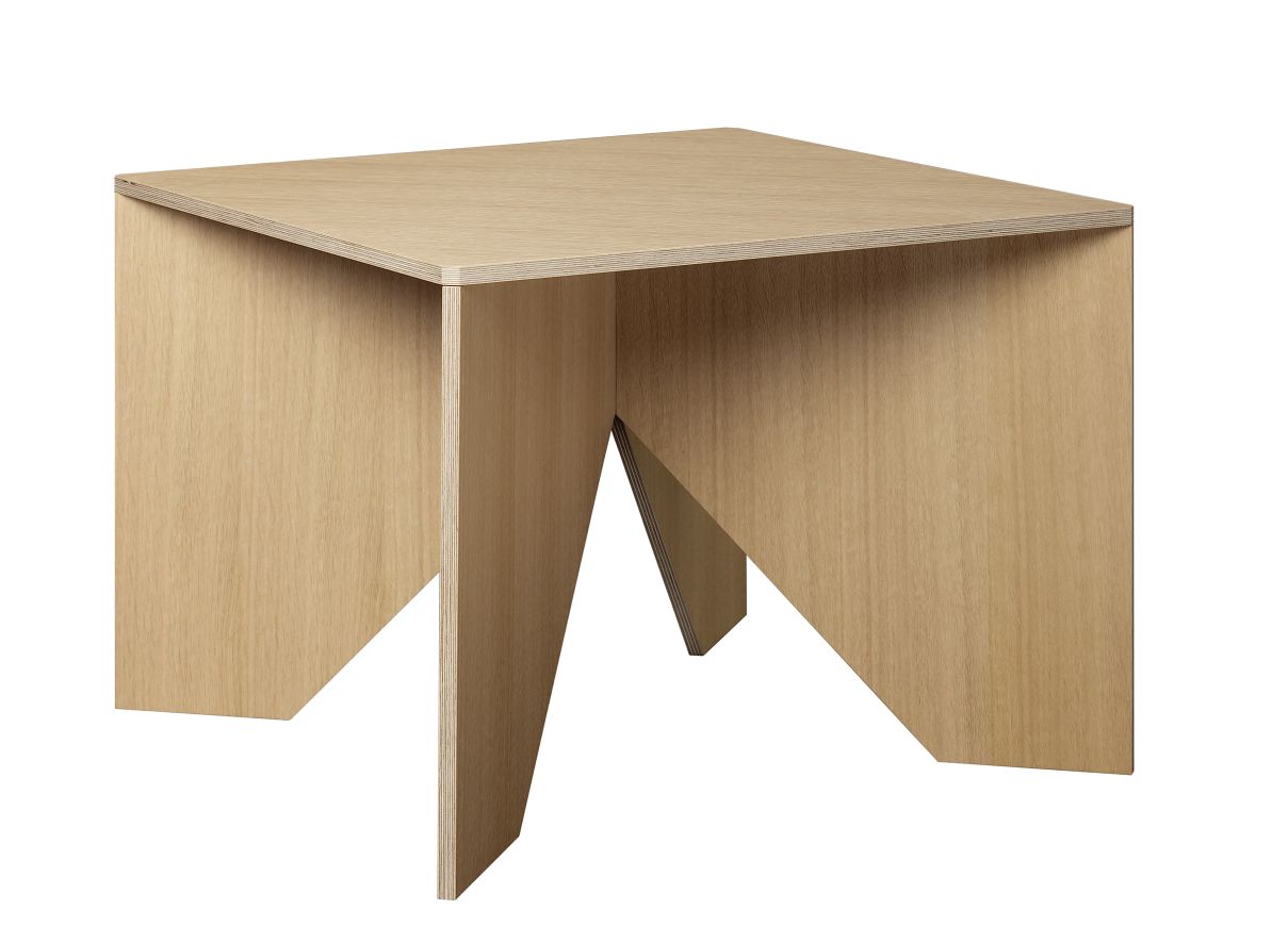 Calvert FK04 salontafel e15
