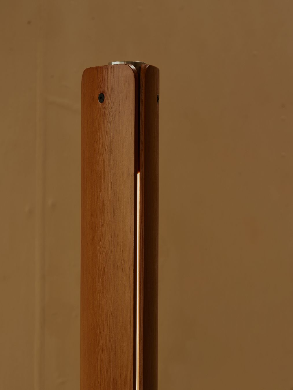 Seki Han F staande lamp van Flos