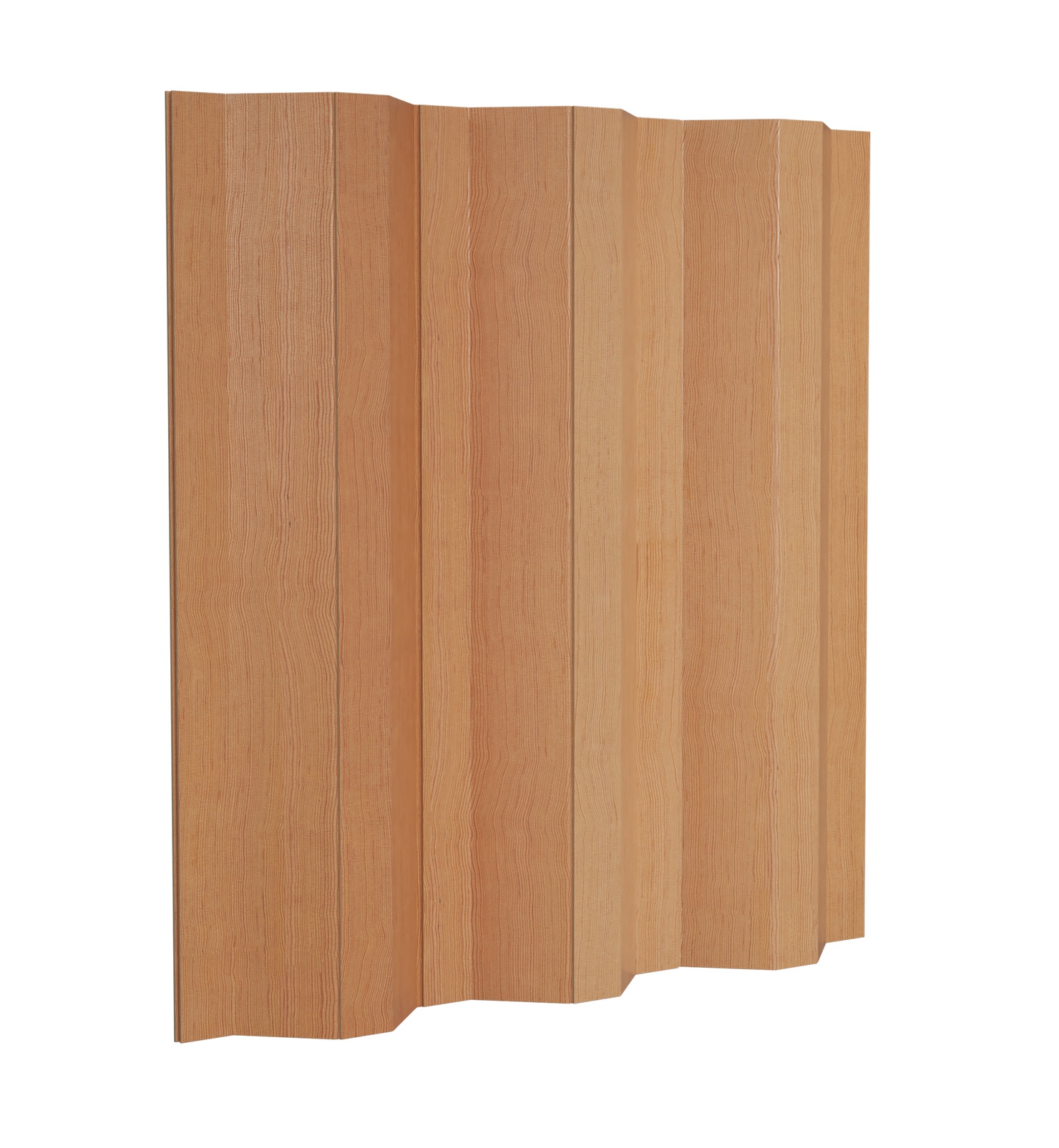 PK111 Ruimteverdeler Fritz Hansen