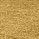 Curry 8164