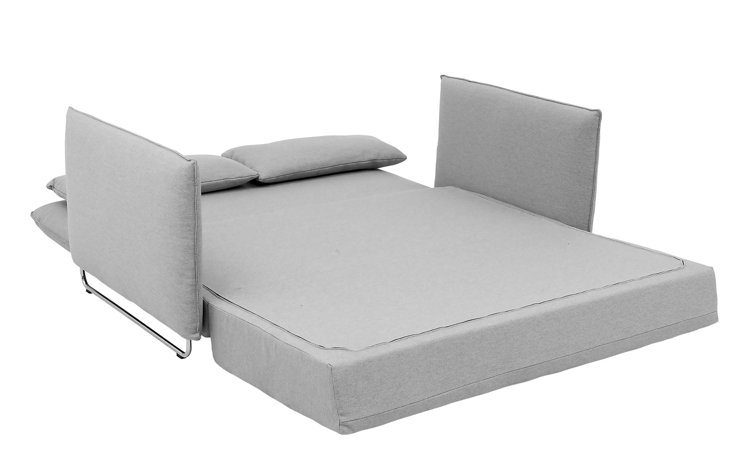Cord slaapbank / slaapbank Softline