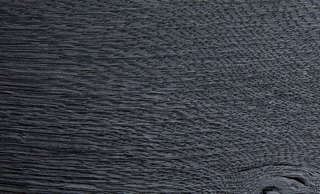 90-100 cm/gekoeld (zwart)
