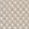 Bekleding Off-White 471