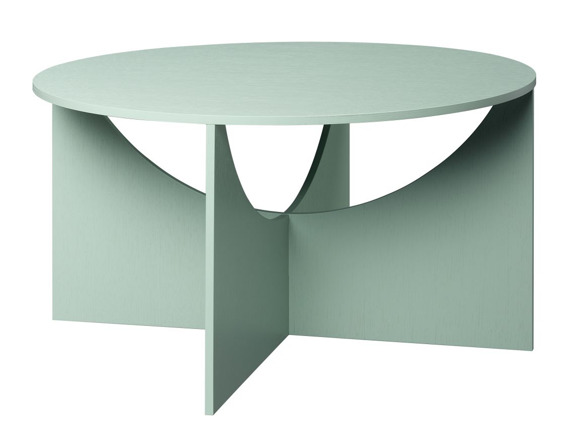 Charlotte FK05 salontafel e15