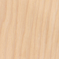 Onbehandeld essenhout 130 cm