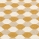 oker / beige / vanille