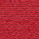Donkerrood